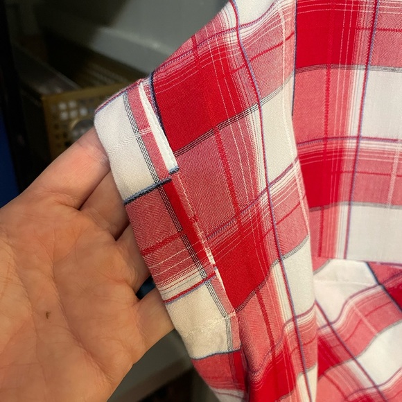 Rails top - Picture 4 of 5